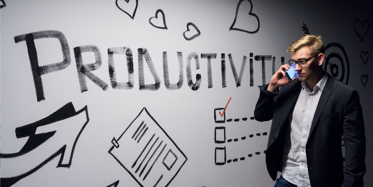 Organisations Sportives et Démocratie : Quelle connivence ?
