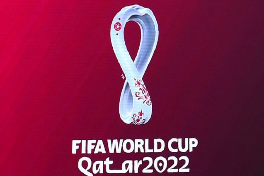 L’après Qatar 2022 ou la déroute des intouchables
