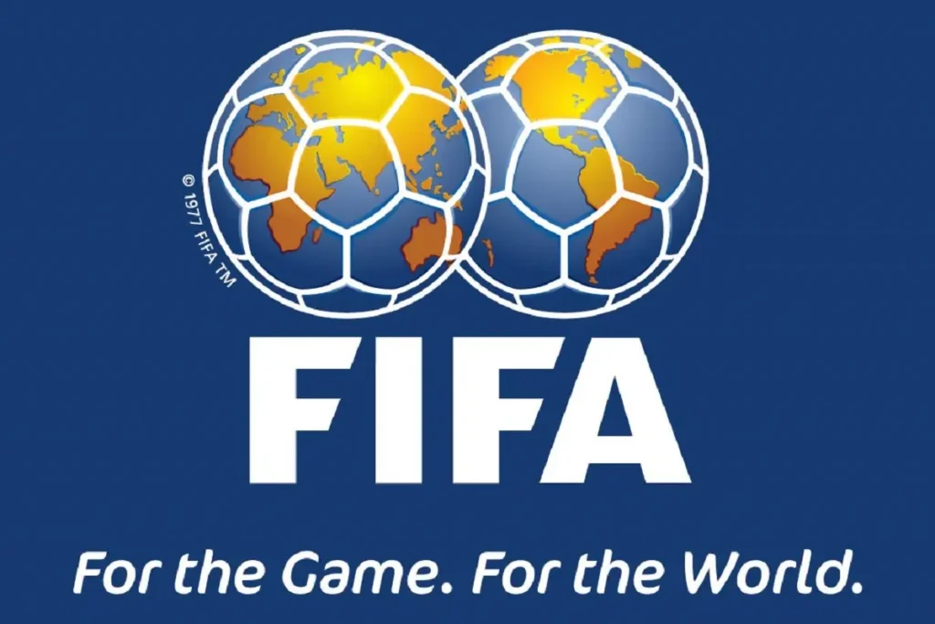 CAN 2024 : Espace sportif normé contesté