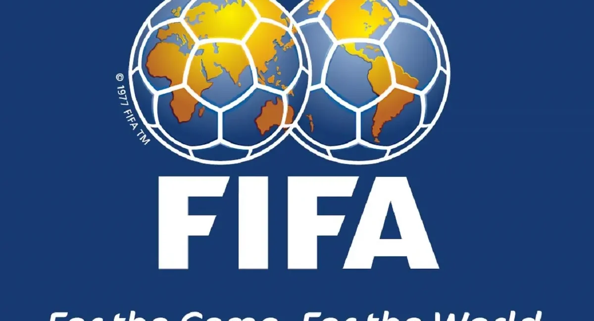 CAN 2024 : Espace sportif normé contesté